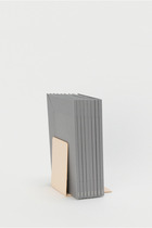 bookstand 詳細画像