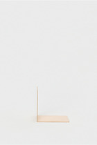 bookstand 詳細画像