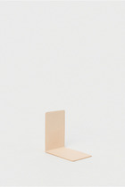 bookstand 詳細画像