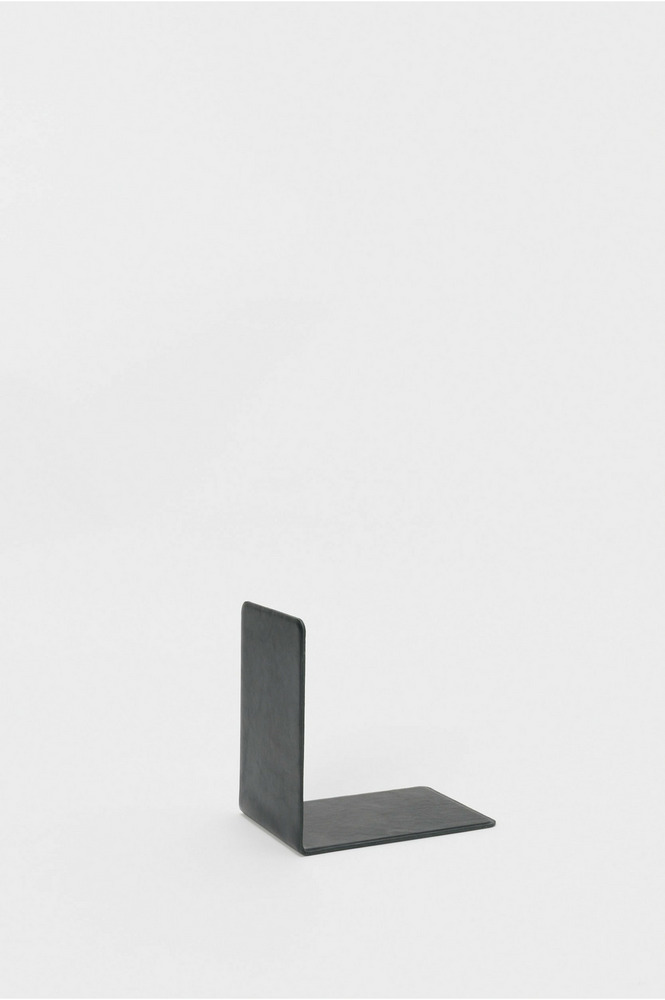 bookstand 詳細画像 black 