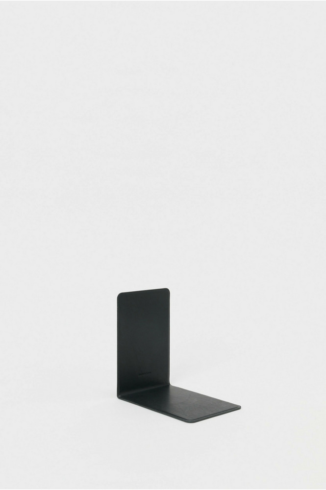 bookstand 詳細画像 black 2