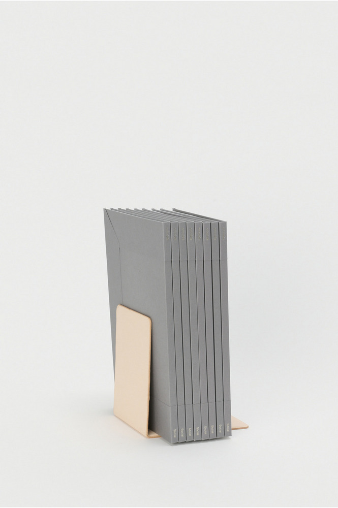 comono｜スキマ Hender Scheme Official Online Shop