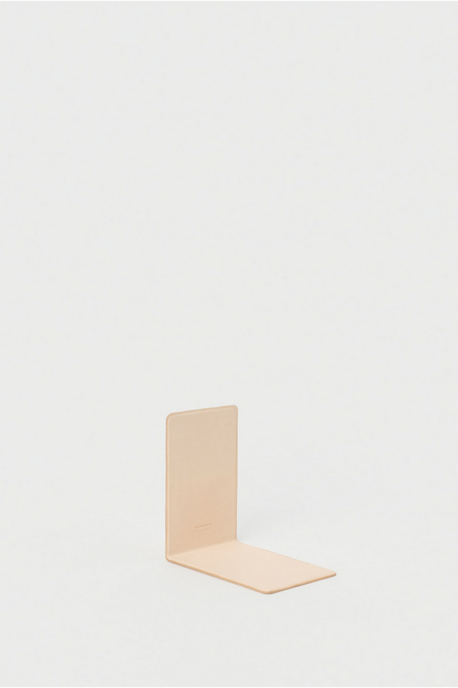 bookstand 詳細画像 natural 4