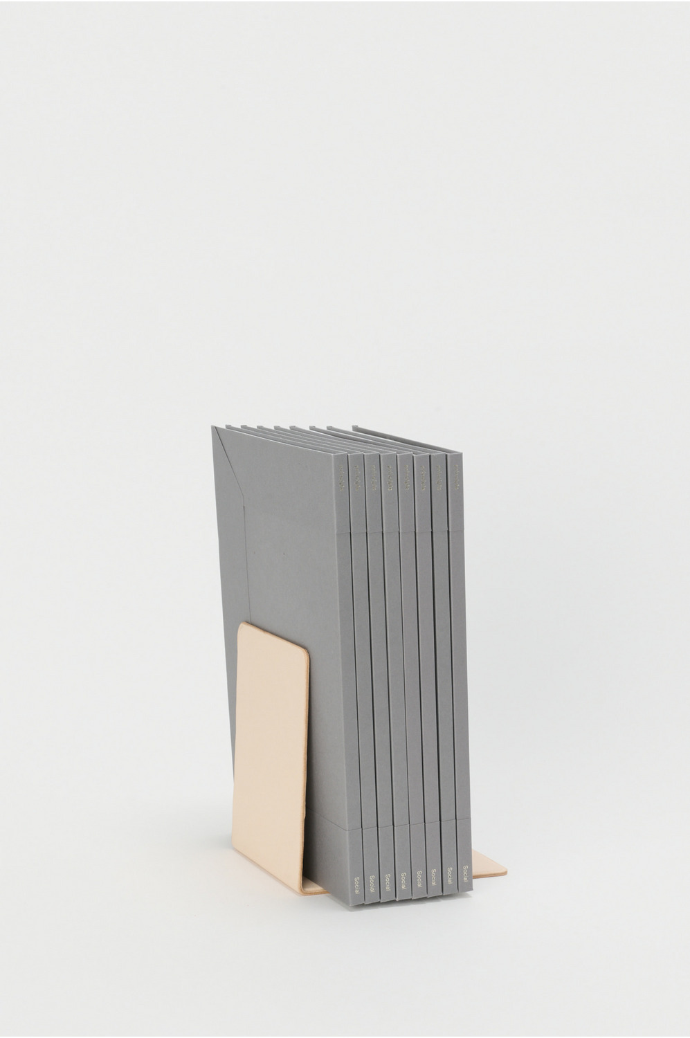 bookstand 詳細画像 natural 1
