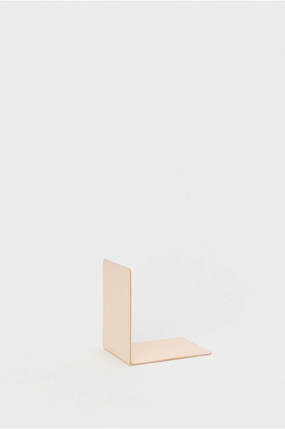 bookstand 詳細画像 natural 2