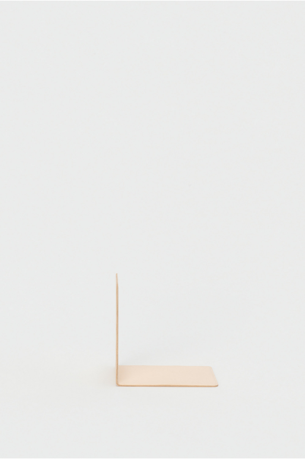 bookstand 詳細画像 natural 3