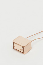 box neck holder 詳細画像