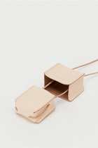 box neck holder 詳細画像