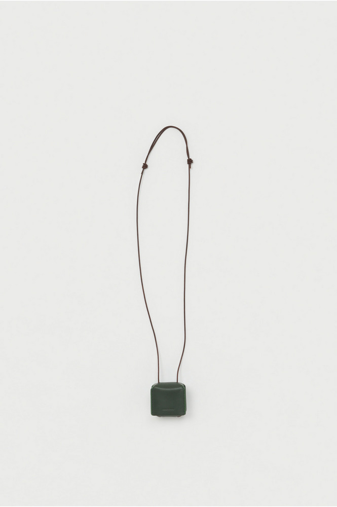 accessories｜スキマ Hender Scheme Official Online Shop