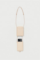 box shoulder case 詳細画像
