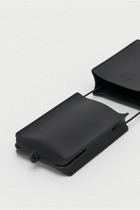 box shoulder case 詳細画像