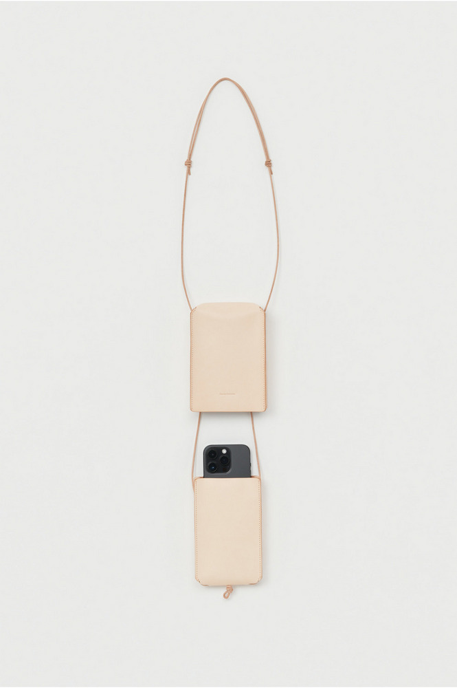 box shoulder case 詳細画像 lavender 1