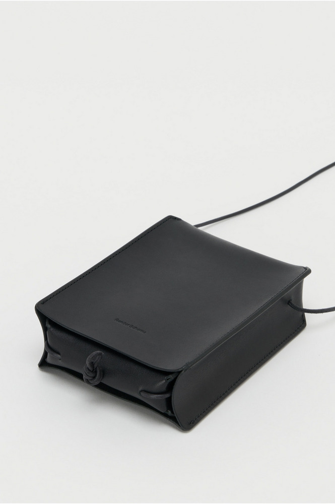 box shoulder case 詳細画像 lavender 2