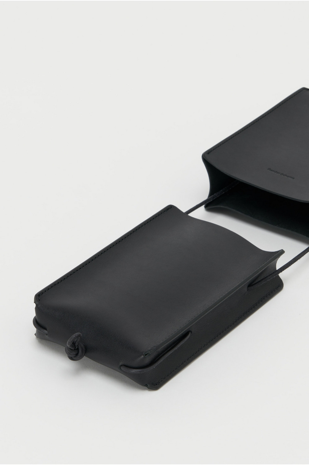 box shoulder case 詳細画像 3
