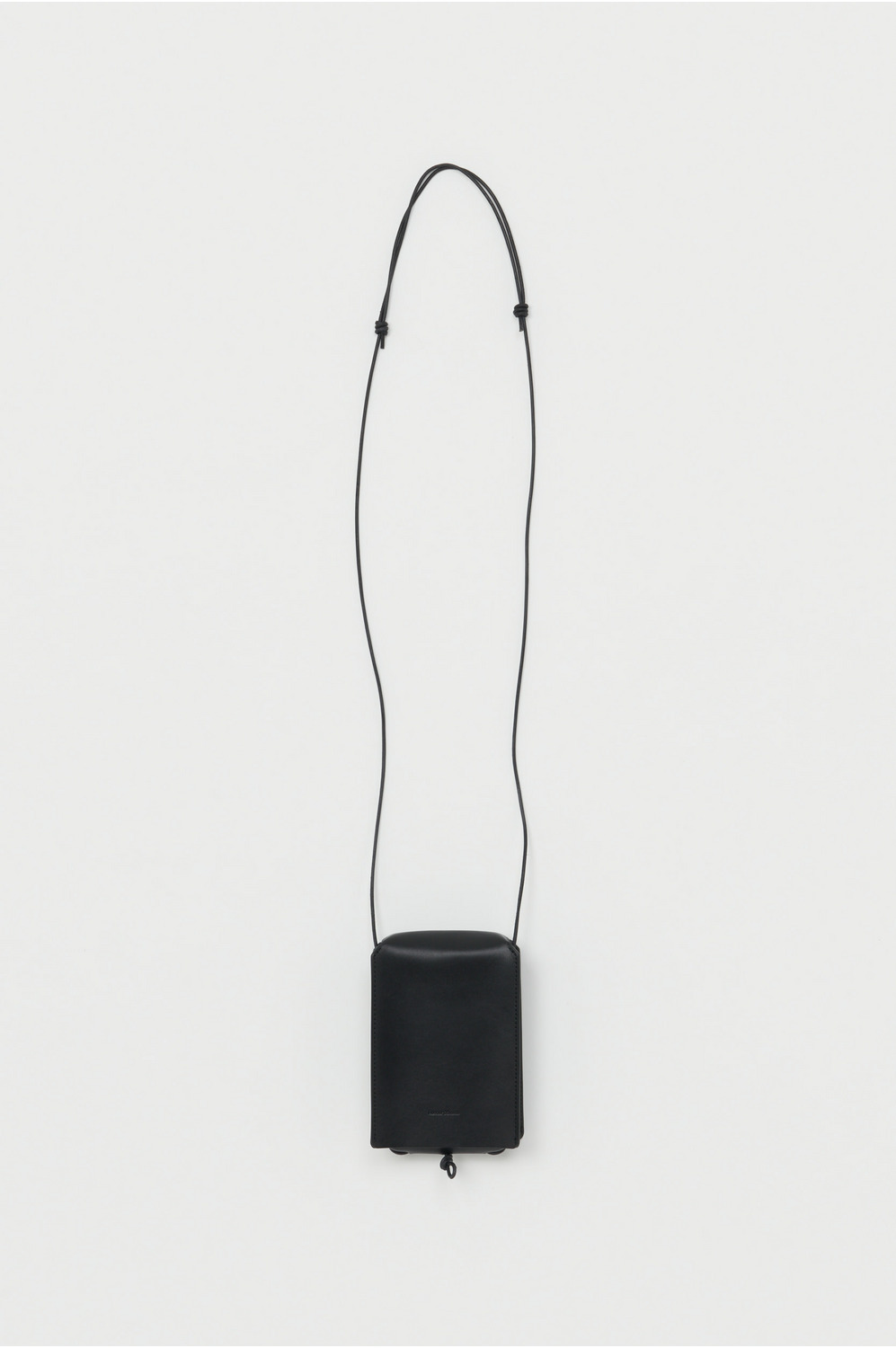 box shoulder case 詳細画像 black 1
