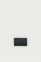 compact multi case 詳細画像
