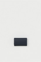 compact multi case 詳細画像