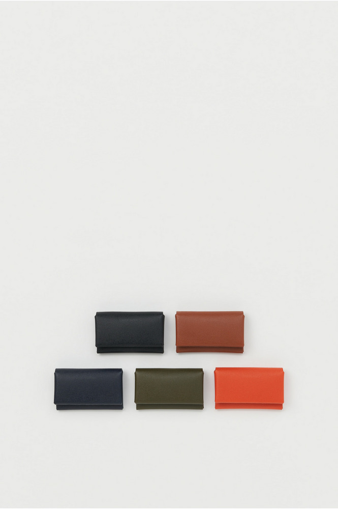 compact multi case 詳細画像 orange 4