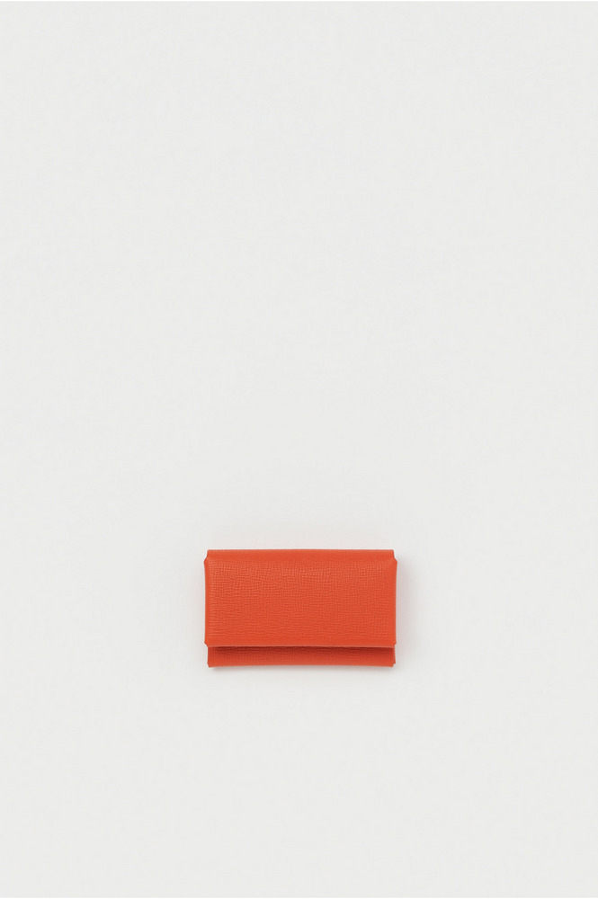 compact multi case 詳細画像 orange 