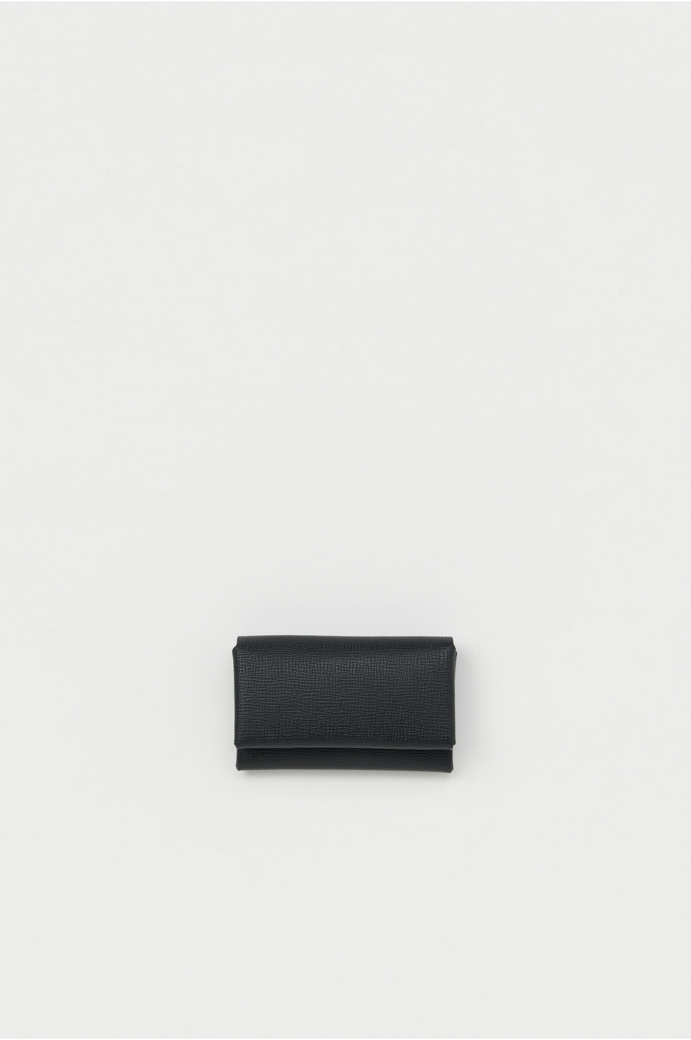 compact multi case 詳細画像 black 1