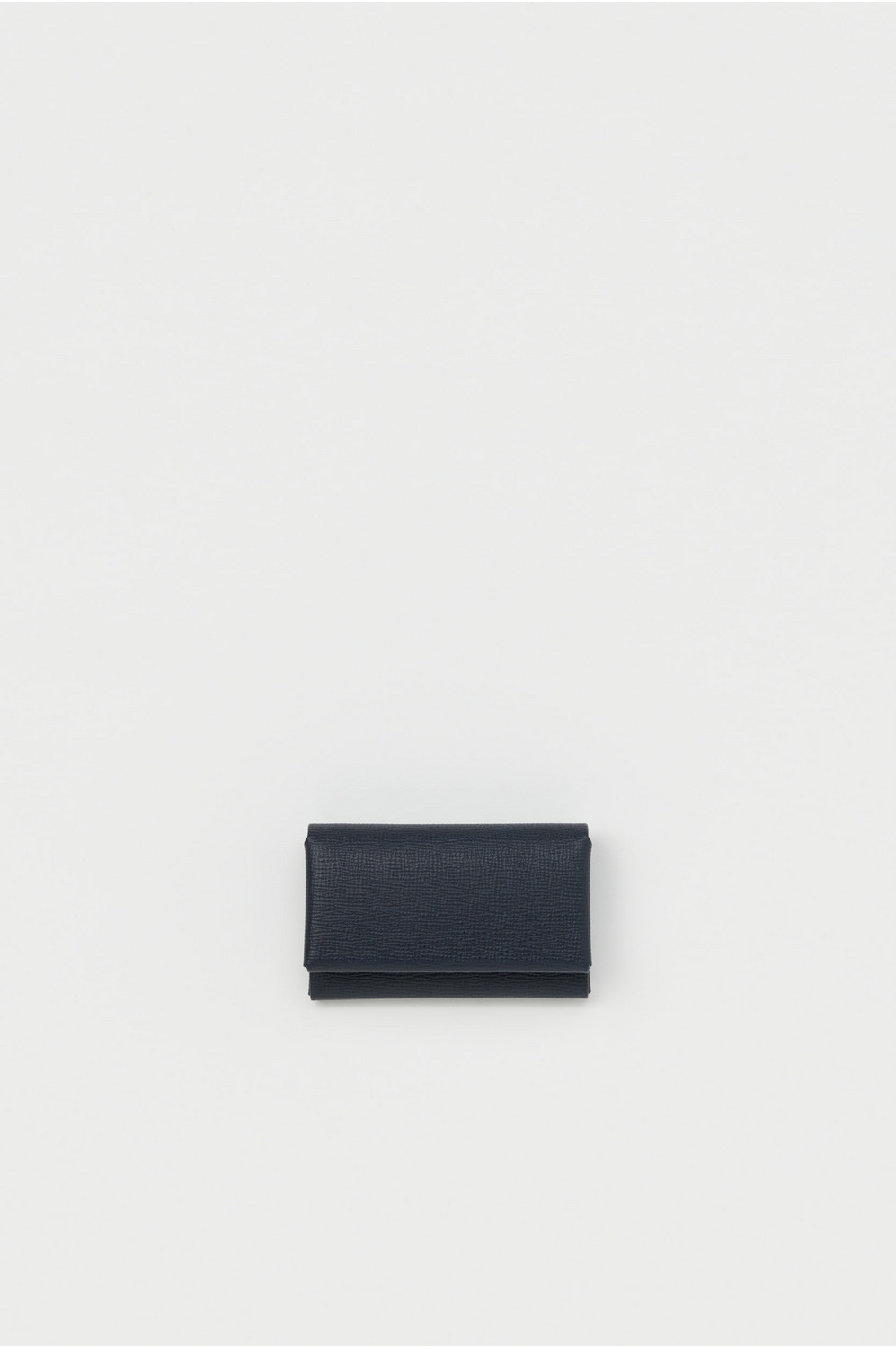 compact multi case 詳細画像 navy 1