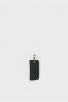 key case 詳細画像