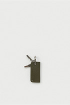 key case 詳細画像