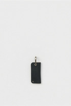 key case 詳細画像