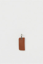 key case 詳細画像