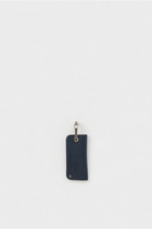 key case 詳細画像