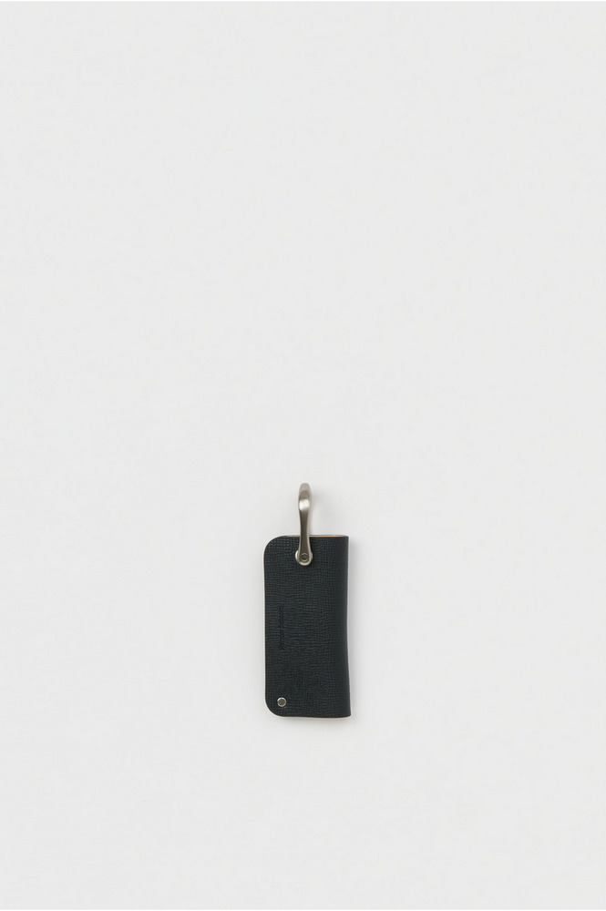 key case 詳細画像 black 