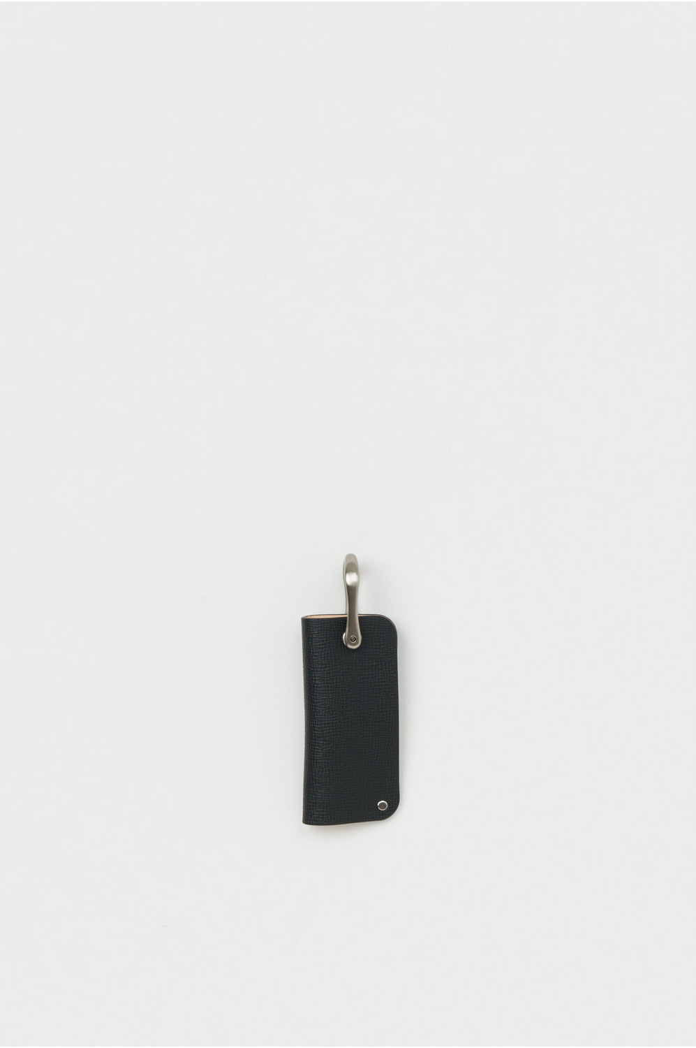 key case 詳細画像 1