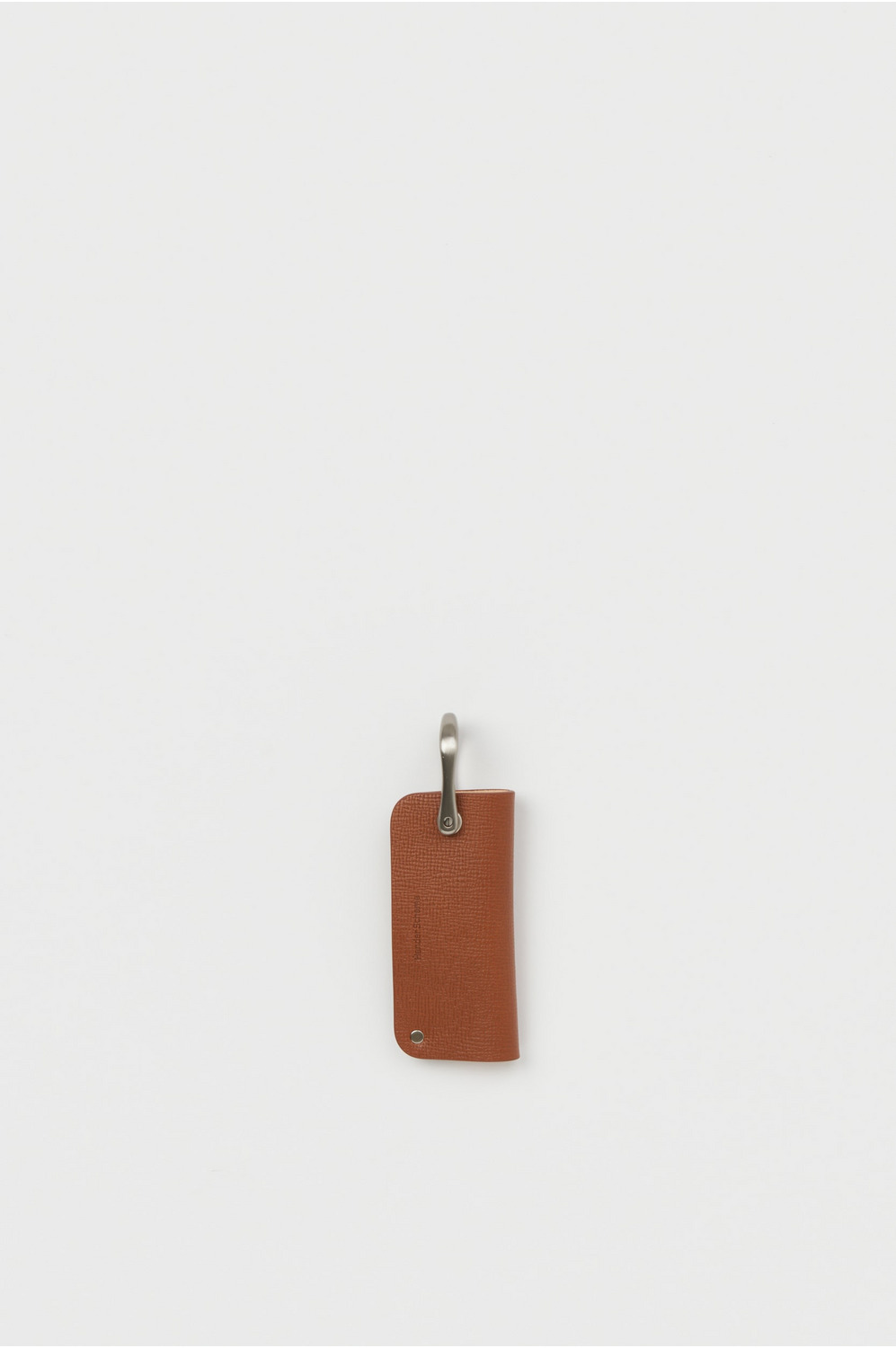key case 詳細画像 brown 1