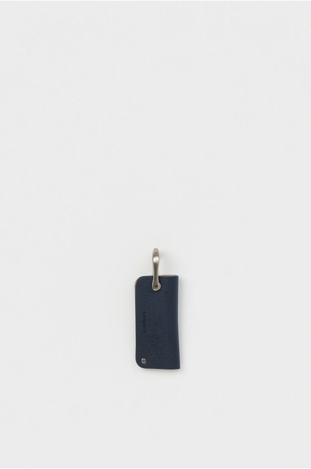 key case 詳細画像 navy 1