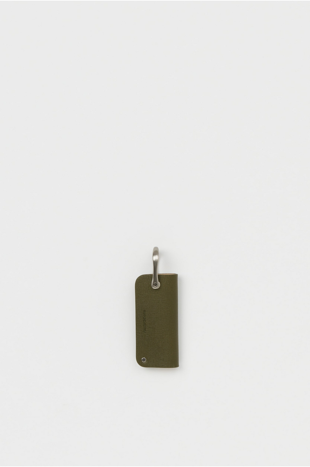 key case 詳細画像 olive 1