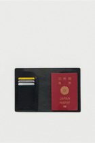 passport case 詳細画像