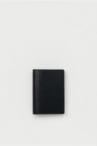 passport case 詳細画像