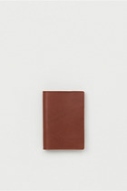 passport case 詳細画像