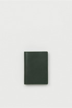 passport case 詳細画像