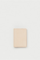 passport case 詳細画像