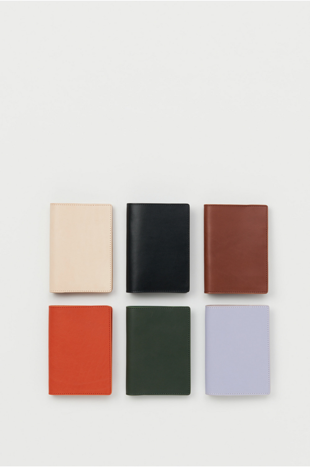 passport case 詳細画像 2