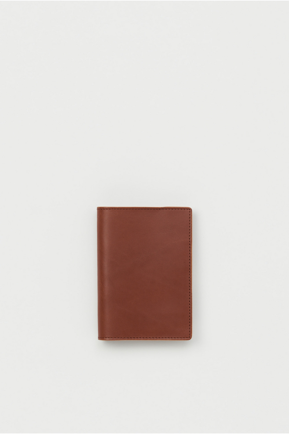 メーカー Hender case｜スキマ passport Scheme Shop Online Official 小物