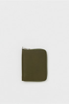 passport wallet 詳細画像