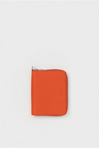 passport wallet 詳細画像