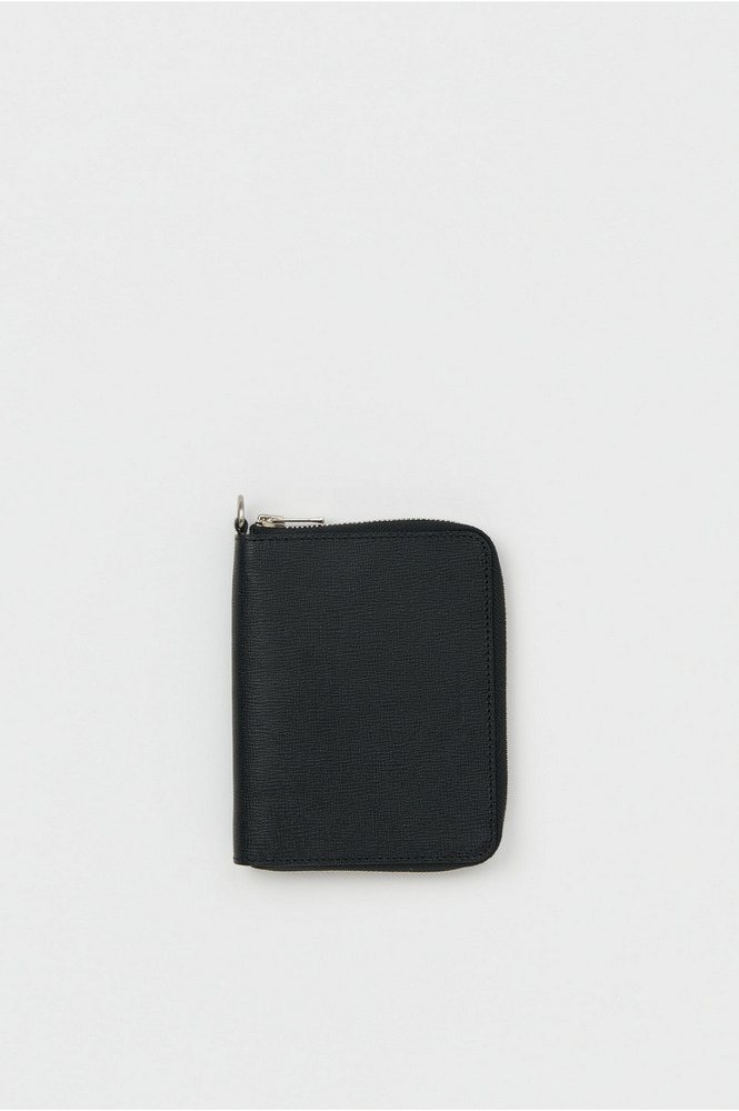 passport wallet 詳細画像 black 