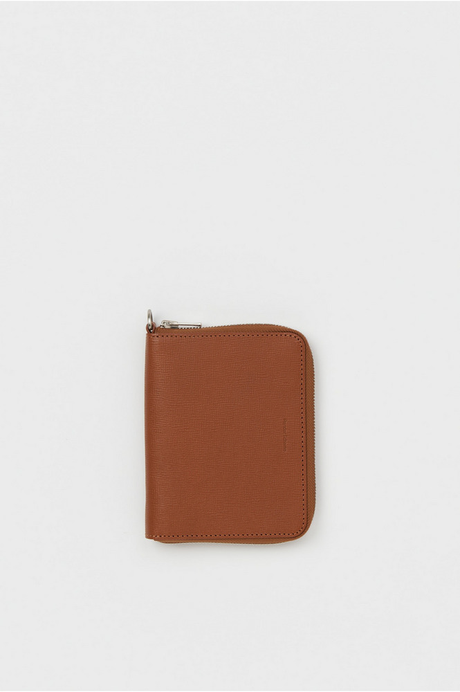 passport wallet 詳細画像 brown 
