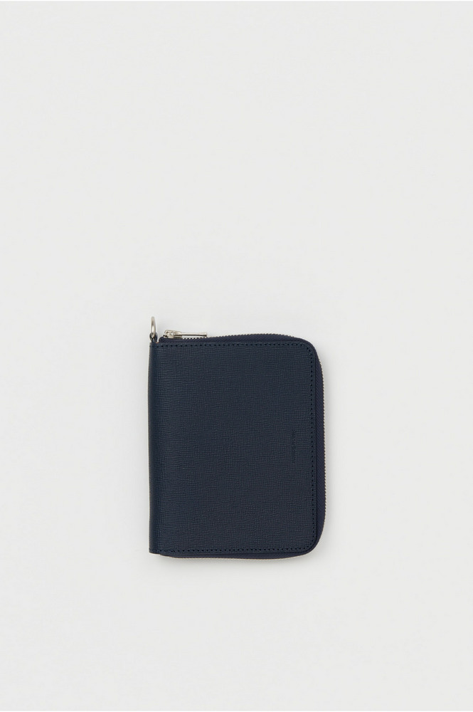 wallets｜スキマ Hender Scheme Official Online Shop