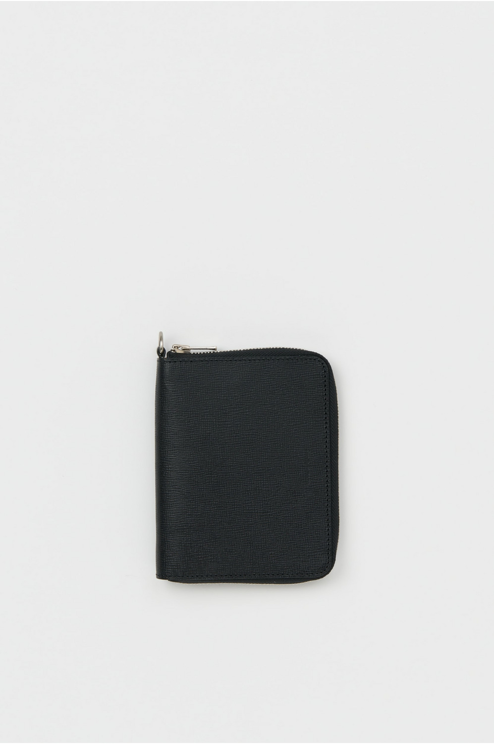 【在庫限り】 Hender wallet｜スキマ passport Scheme Shop Online Official 小物
