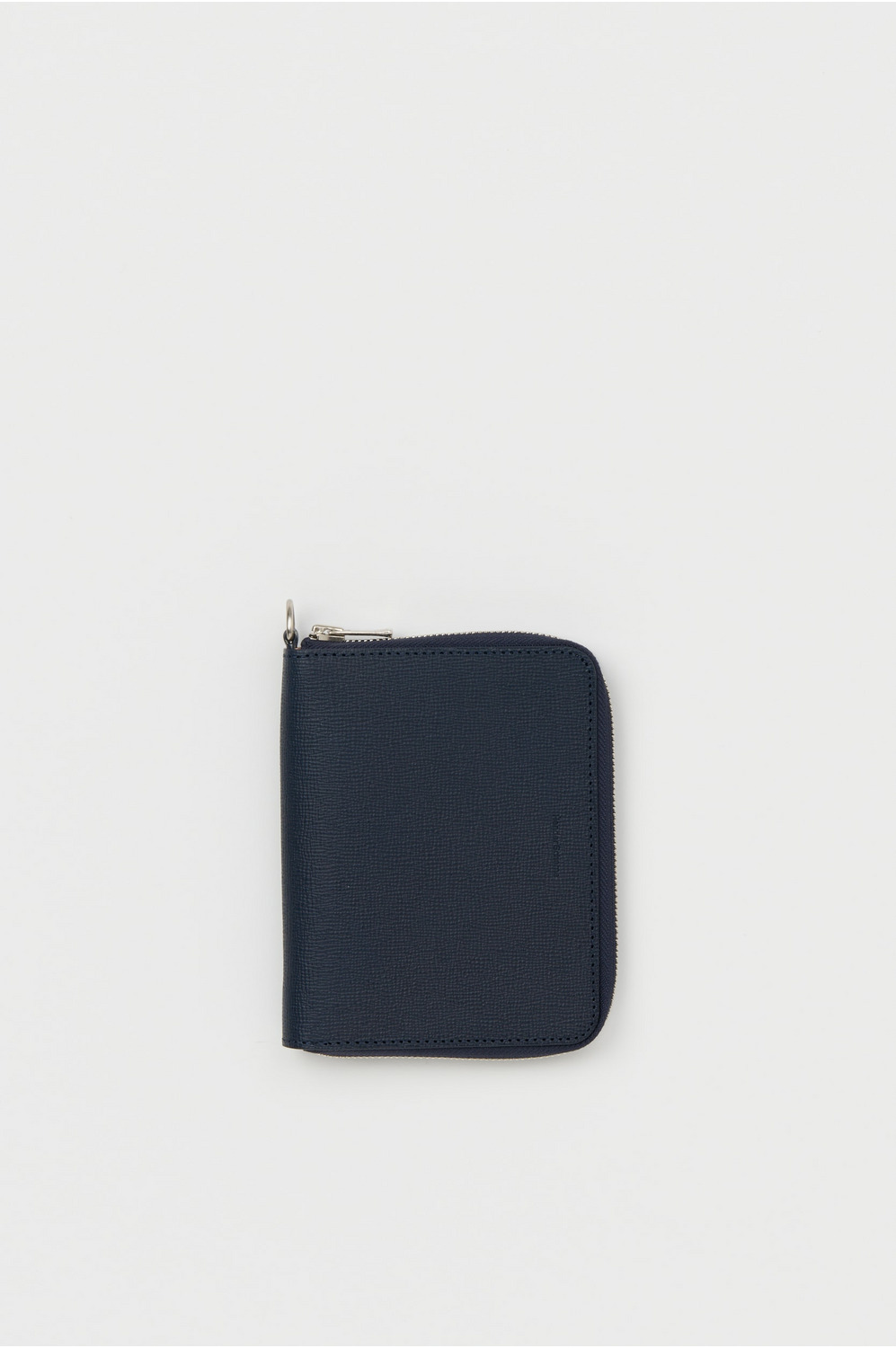 passport wallet 詳細画像 navy 1