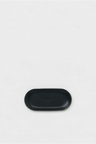round tray 詳細画像